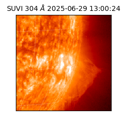 suvi - 2025-06-29T13:00:24.325000