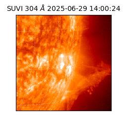 suvi - 2025-06-29T14:00:24.495000