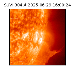 suvi - 2025-06-29T16:00:24.841000