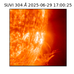 suvi - 2025-06-29T17:00:25.013000