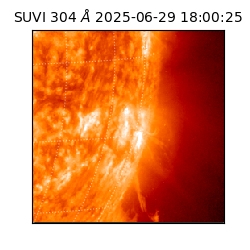 suvi - 2025-06-29T18:00:25.185000