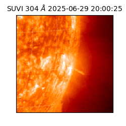 suvi - 2025-06-29T20:00:25.525000