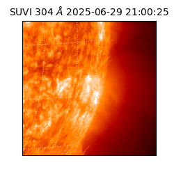 suvi - 2025-06-29T21:00:25.695000