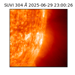 suvi - 2025-06-29T23:00:26.037000