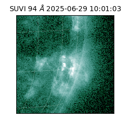 suvi - 2025-06-29T10:01:03.809000