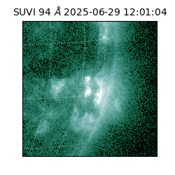 suvi - 2025-06-29T12:01:04.153000