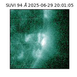 suvi - 2025-06-29T20:01:05.527000