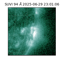 suvi - 2025-06-29T23:01:06.039000