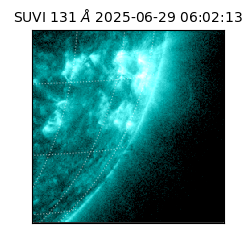 suvi - 2025-06-29T06:02:13.116000