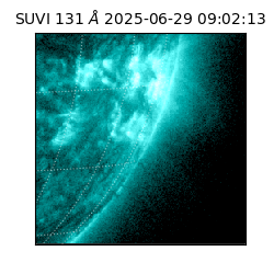 suvi - 2025-06-29T09:02:13.634000