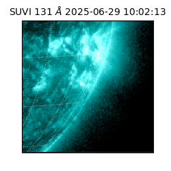 suvi - 2025-06-29T10:02:13.810000