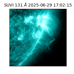 suvi - 2025-06-29T17:02:15.012000