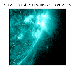 suvi - 2025-06-29T18:02:15.184000