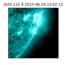 suvi - 2025-06-29T22:02:15.864000