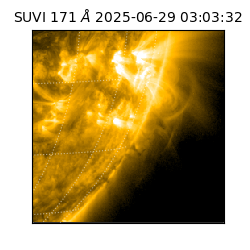 suvi - 2025-06-29T03:03:32.611000