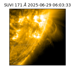 suvi - 2025-06-29T06:03:33.131000