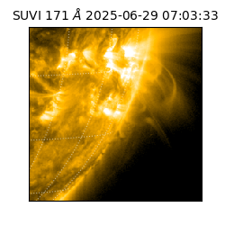 suvi - 2025-06-29T07:03:33.299000