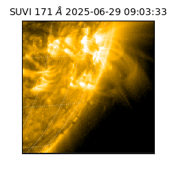 suvi - 2025-06-29T09:03:33.647000