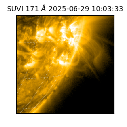 suvi - 2025-06-29T10:03:33.817000