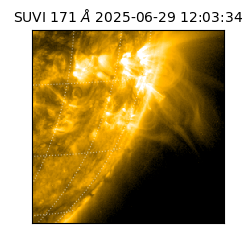 suvi - 2025-06-29T12:03:34.163000