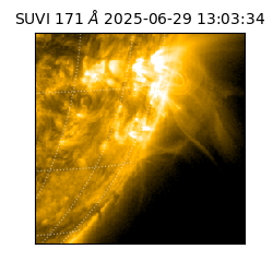 suvi - 2025-06-29T13:03:34.335000