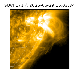 suvi - 2025-06-29T16:03:34.853000