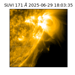 suvi - 2025-06-29T18:03:35.195000