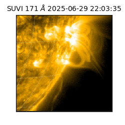 suvi - 2025-06-29T22:03:35.877000