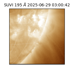 suvi - 2025-06-29T03:00:42.601000