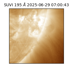 suvi - 2025-06-29T07:00:43.289000