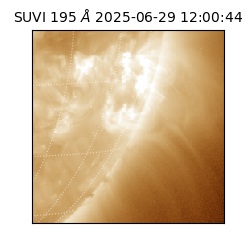 suvi - 2025-06-29T12:00:44.153000