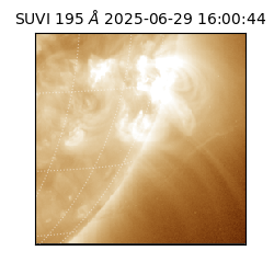 suvi - 2025-06-29T16:00:44.825000