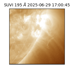 suvi - 2025-06-29T17:00:45.015000