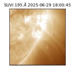 suvi - 2025-06-29T18:00:45.185000