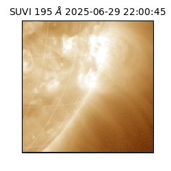 suvi - 2025-06-29T22:00:45.867000