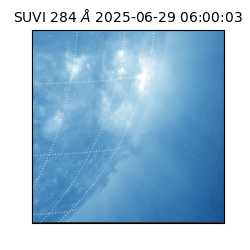 suvi - 2025-06-29T06:00:03.109000