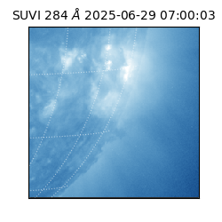 suvi - 2025-06-29T07:00:03.279000