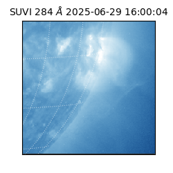 suvi - 2025-06-29T16:00:04.833000