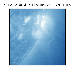 suvi - 2025-06-29T17:00:05.005000