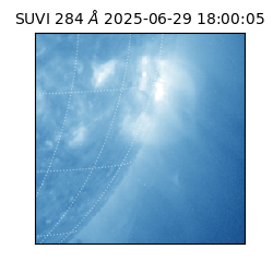 suvi - 2025-06-29T18:00:05.177000