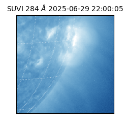 suvi - 2025-06-29T22:00:05.857000