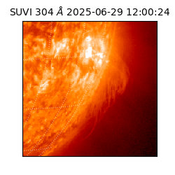 suvi - 2025-06-29T12:00:24.151000