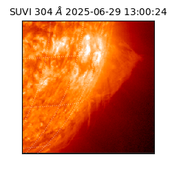 suvi - 2025-06-29T13:00:24.325000