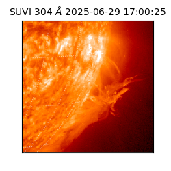 suvi - 2025-06-29T17:00:25.013000