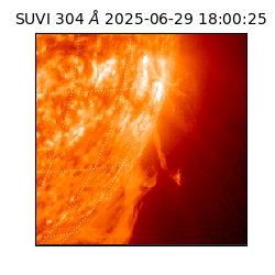 suvi - 2025-06-29T18:00:25.185000