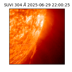 suvi - 2025-06-29T22:00:25.865000