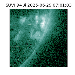 suvi - 2025-06-29T07:01:03.289000