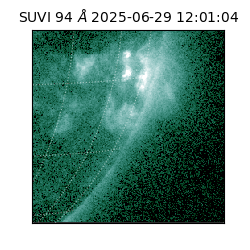 suvi - 2025-06-29T12:01:04.153000