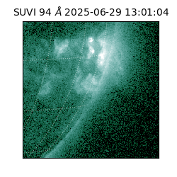 suvi - 2025-06-29T13:01:04.327000