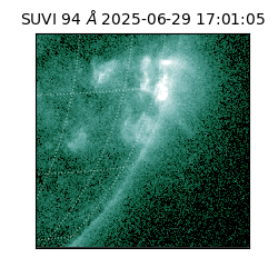 suvi - 2025-06-29T17:01:05.015000